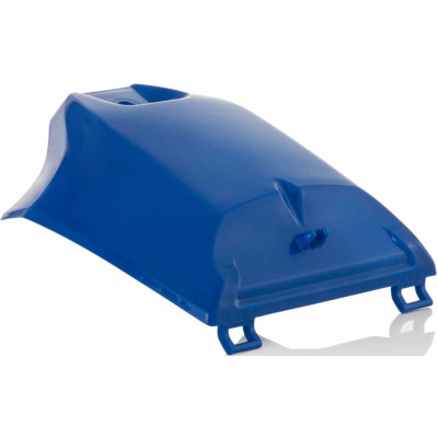 Image for Acerbis Yamaha Air Box Cover