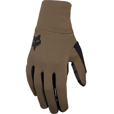 Image for Fox Racing Ranger Fire MTB Gloves