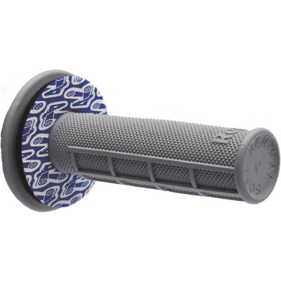 Image for Renthal Grip Donutz