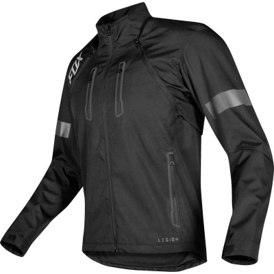 Image for 2020 Fox Racing Legion Offroad Jacket