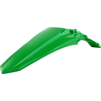 Image for Acerbis Kawasaki Rear Fender