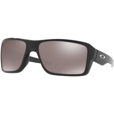 Image for Oakley Double Edge Prizm Polarized Sunglasses