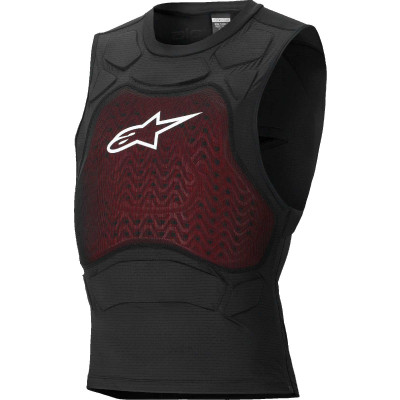 Image for Alpinestars Bionic Plasma LT Protection Vest