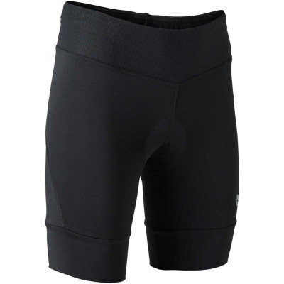 Image for Fox Racing Women's Tecbase Liner MTB Shorts