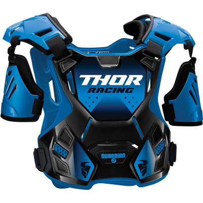 Image for Thor Youth Guardian Roost Deflector