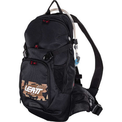 Image for Leatt Moto Lite 1.5 Hydration Pack