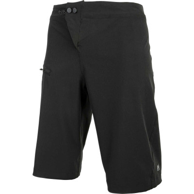 Image for O'Neal Matrix Bicycle Shorts