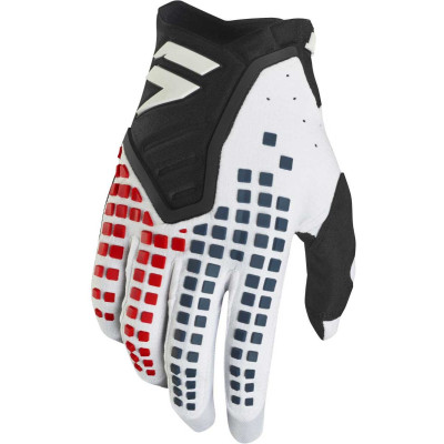 Image for Shift Black Label Pro Gloves