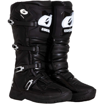 Image for O'Neal RMX Boots