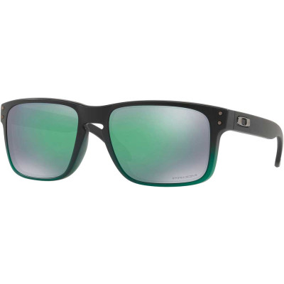 Image for Oakley Holbrook Prizm Fade Collection Sunglasses