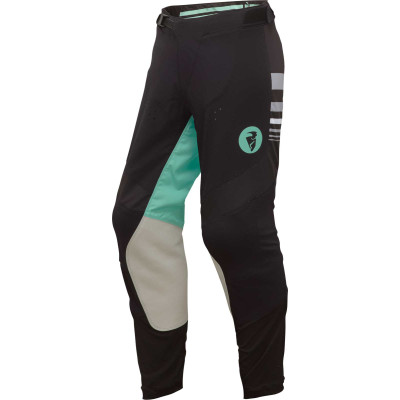 Image for 2024 Thor Women's Prime Blaze Pants