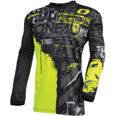 Image for O'Neal Element Ride Jersey