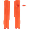 Acerbis KTM Lower Fork Covers