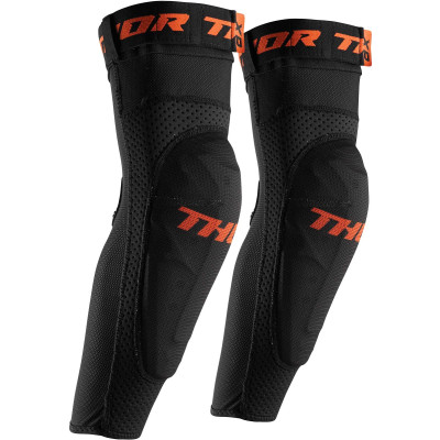 Image for Thor Comp XP Elbow Guards