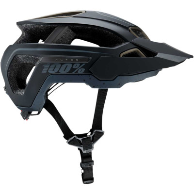 Image for 100% Altec Trail Bicycle Helmet
