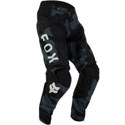 Image for Fox Racing 180 Bnkr Pants