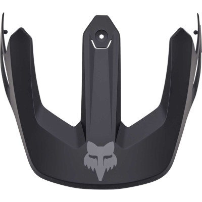 Image for Fox Racing Dropframe Pro MTB Helmet Visor