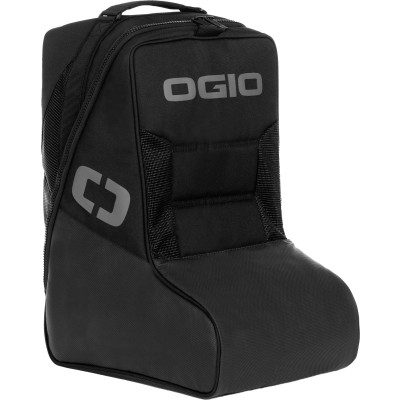 Image for Ogio MX Pro Boot Bag