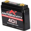 Antigravity AG-401 Lithium Battery