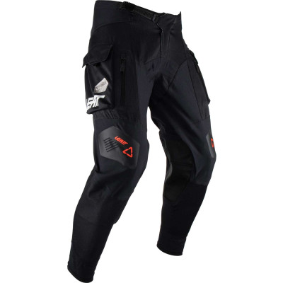 Image for Leatt Moto 4.5 HydraDri Pants