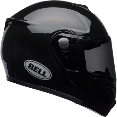 Image for Bell SRT-Modular Street Helmet
