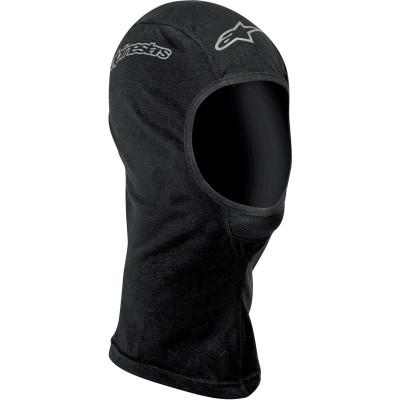 Image for Alpinestars Open-Face Balaclava