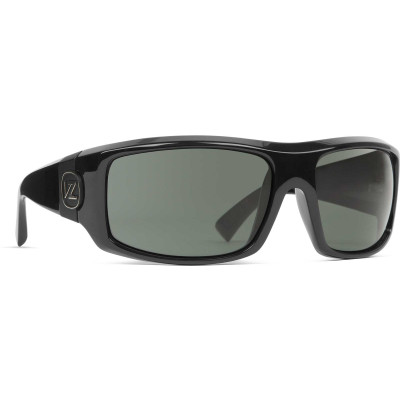 Image for Von Zipper Clutch Sunglasses