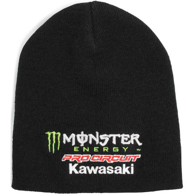 Image for Pro Circuit Team Beanie