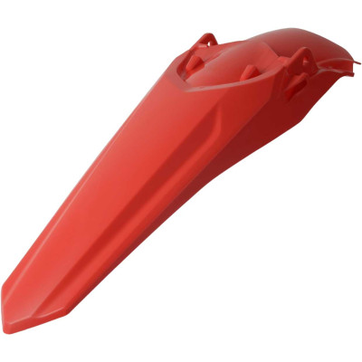 Image for Acerbis Honda Rear Fender