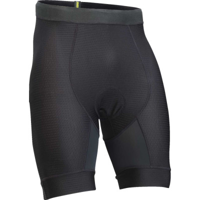 Image for Moose Offroad XC1 Compression Short