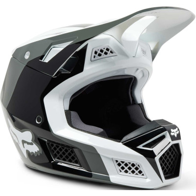 Image for 2023 Fox Racing V3 RS Efekt Helmet