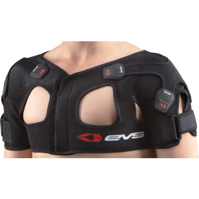 Image for EVS SB05 Shoulder Brace