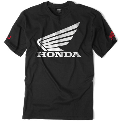 Image for Factory Effex Honda Big Wing T-Shirt