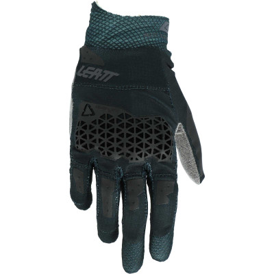 Leatt Youth Moto 3.5 Jr Gloves 602104056