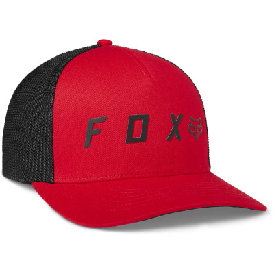 Image for Fox Racing Absolute Flexfit Hat