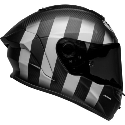 Bell Race Star DLX Flex Fasthouse Street Punk Street Helmet 71501