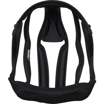 Image for Fox Racing Rampage RS 10mm Helmet Liner