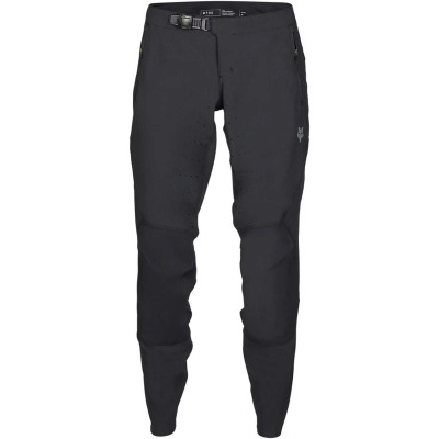 Image for Fox Racing Women's Defend MTB Pants