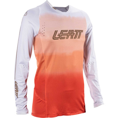 Image for Leatt Moto Women's 4.5 Lite Jersey