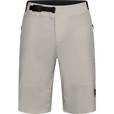 Image for Fox Racing Flexair MTB Shorts