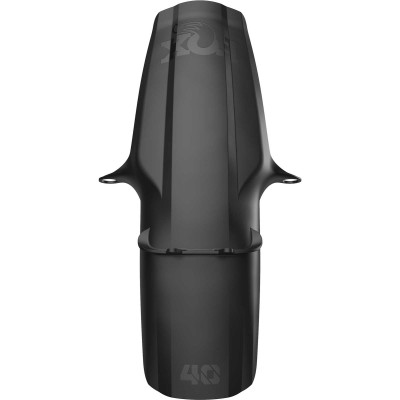 Image for Fox Shox 40 Fork Mud Guard