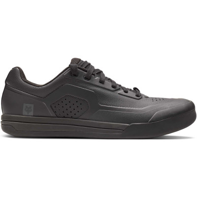 Image for Fox Racing Fox Union Flat MTB Shoes