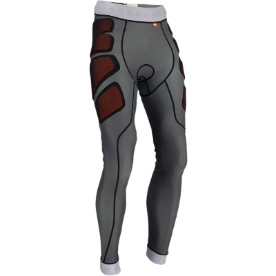 Image for Moose Racing XC1 Guard Pant