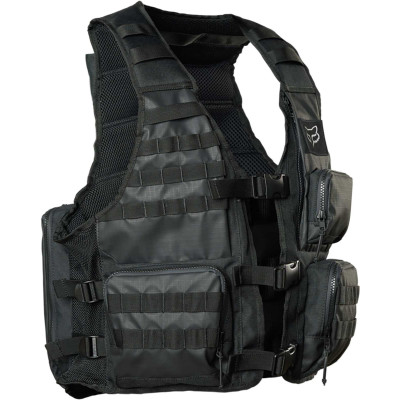 Image for Fox Racing Legion Tac Vest