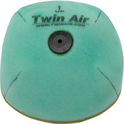 Image for Twin Air Dual-Stage Pre-Oiled Air Filter