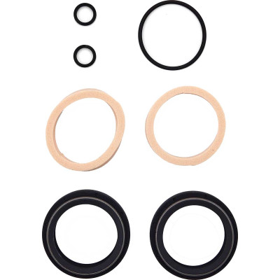 Fox Shox Fork Dust Wiper Kits 803-00-