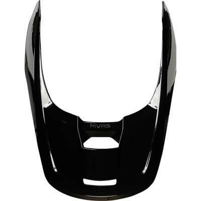 Image for Fox Racing V1 Plaic Helmet Visor