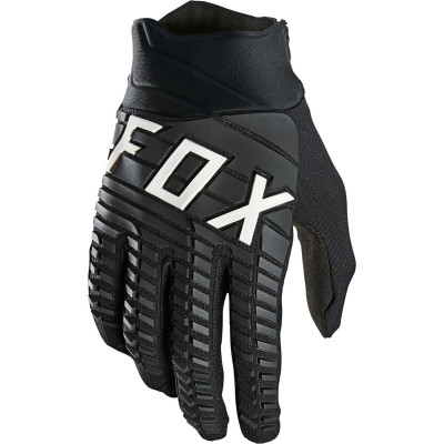 Image for 2023 Fox Racing 360 Gloves