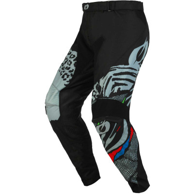 Image for O'Neal Mayhem Wild V.23 Pants