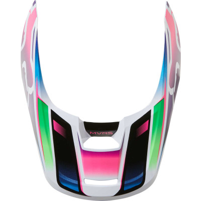 Image for Fox Racing V1 Gama Helmet Visor